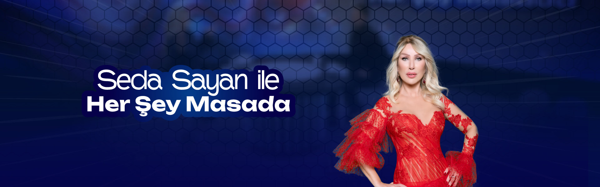 Seda Sayan