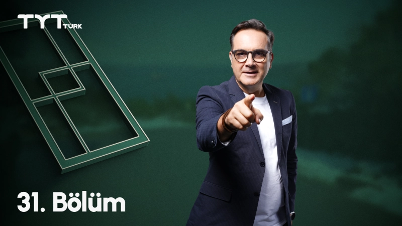 Yaşam Alanı 31. Bölüm