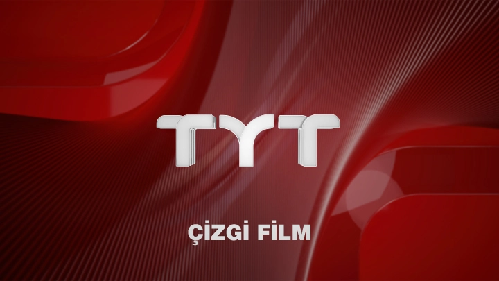 ÇİZGİ FİLM