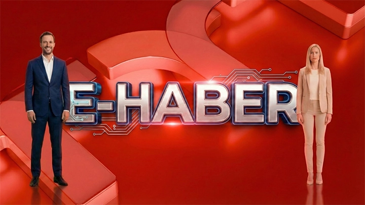 TYT TÜRK E-HABER