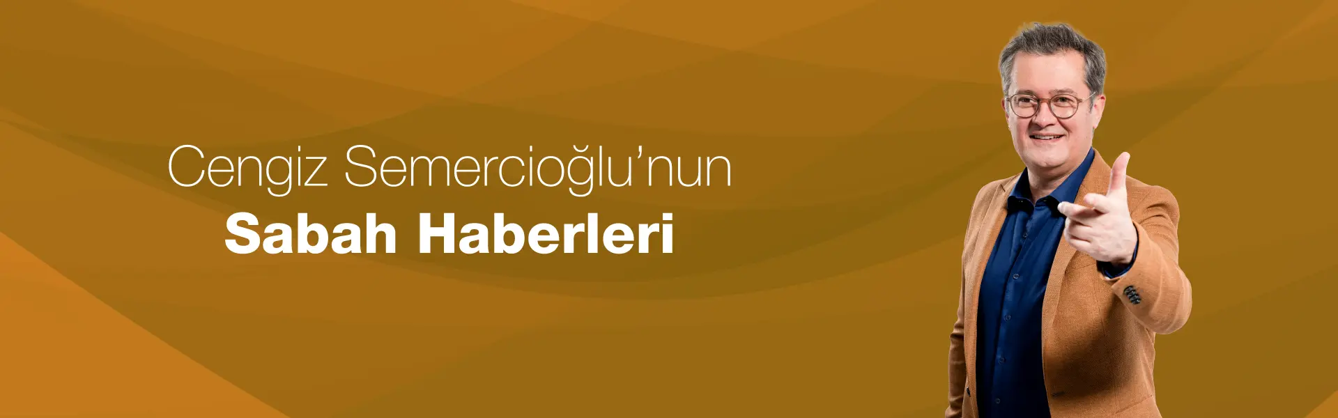 Cengiz Semercioğlu
